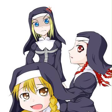 C80