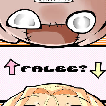 コミケ80表紙