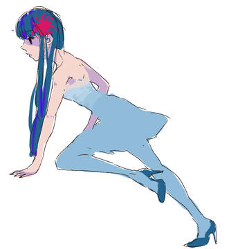 無題