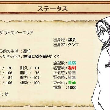 ゴルロア