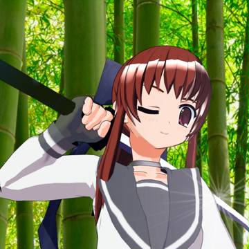 頼まれもの02