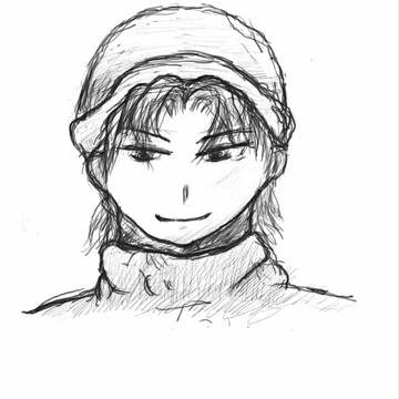 似非さわやか