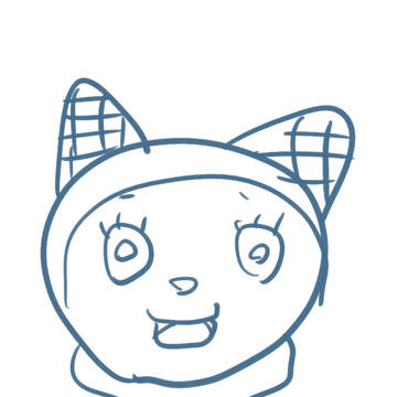dorami