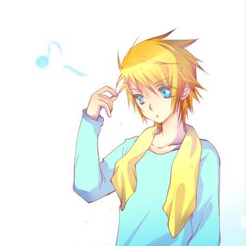 翔くんマジLOVE1000％LOVE☆