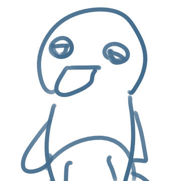 puha