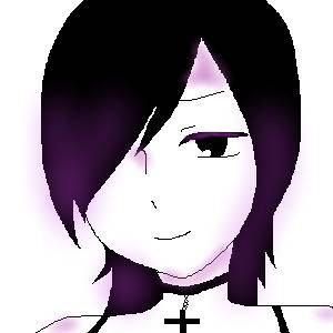 Gothic