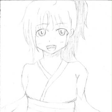練習13