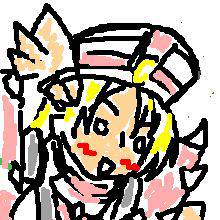 リオデュオ