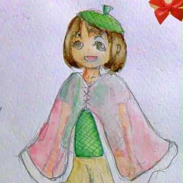 生ハムメロン