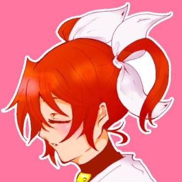 ＢＪは無印が一番好き！！