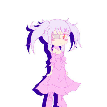 はくや