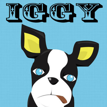 iggy