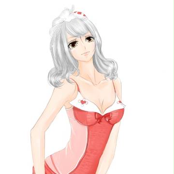 sexy little nurse