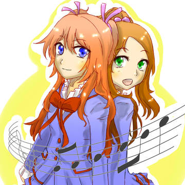 てとて