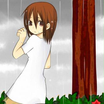 どこに行くの？