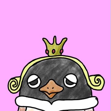 生存戦略いたしませんか?