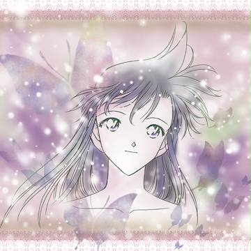 さきはや