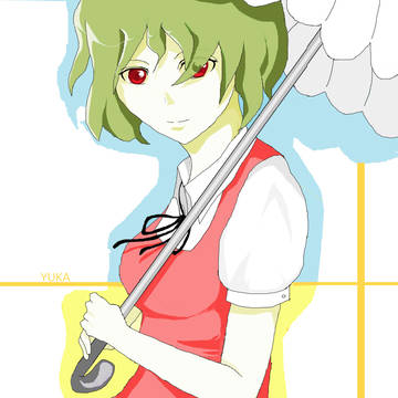 陽光