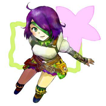 wuiyu_MHP3仕様