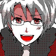メリカさんｗ