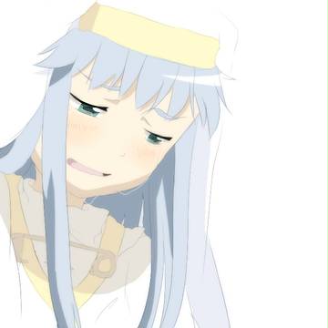 いんでっくす