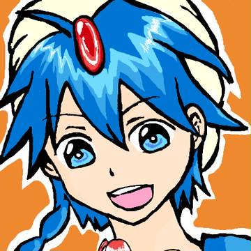 まぎ！