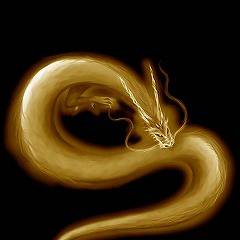 黄金龍