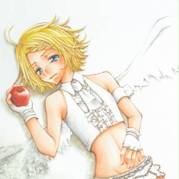 秘蜜