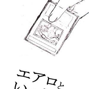 ＼えあろーっ／