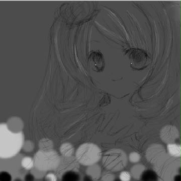 ０１