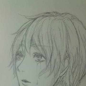 紫苑