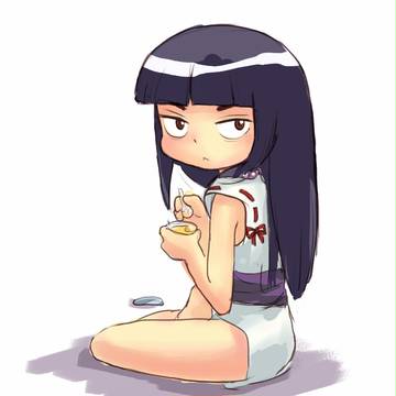 呪理先生