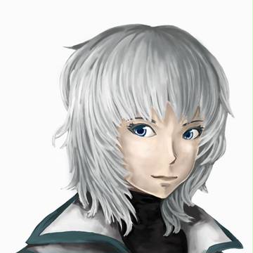 PS3版でも