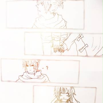 NO.6