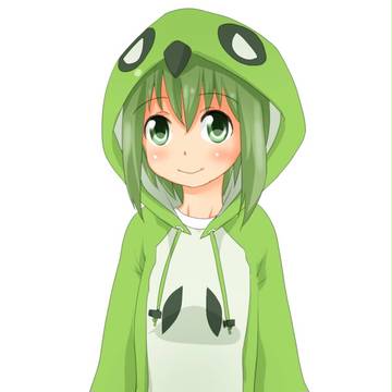 プハー
