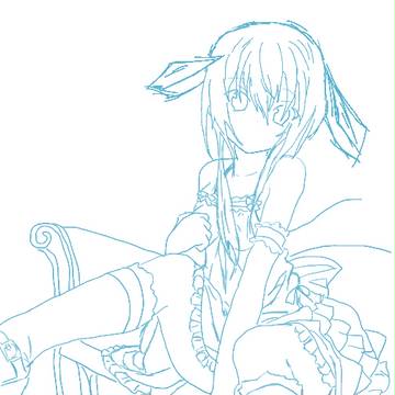 グレイシア