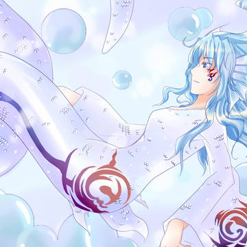 米納斯
