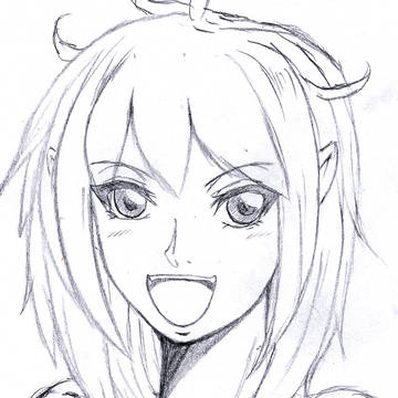 幻想料理伝 キャラ設定