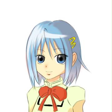 さやさや