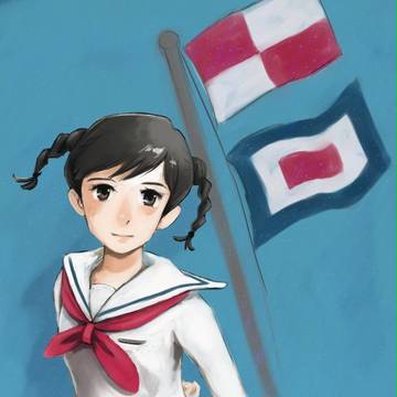 海