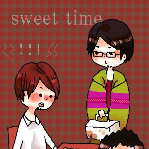 ぽん