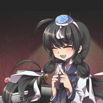 [iPhone4] 母胎からのソロ、Jちゃん