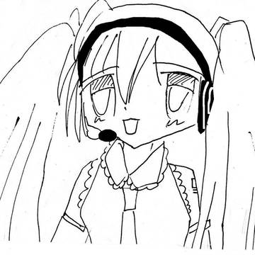 みっくみくになってない