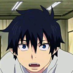 燐