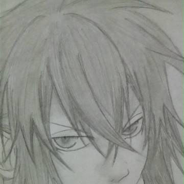 武士なんか…