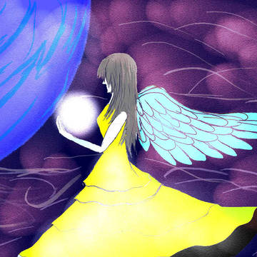 オリジナル