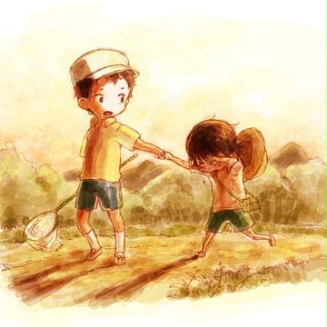 歩けるか?