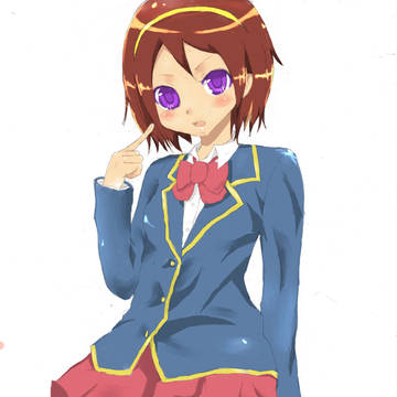 おりじなる