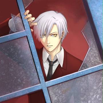 無題 Will
