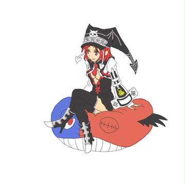 ヴァレンタイン